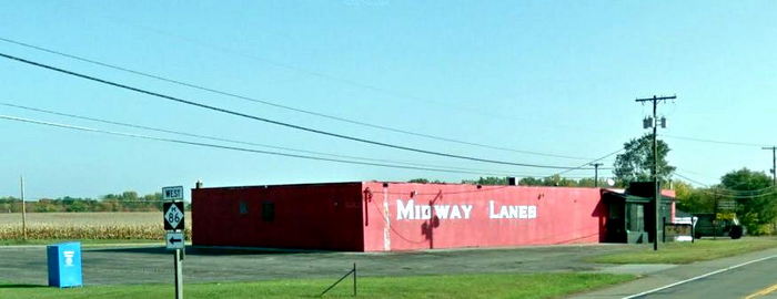 Midway Lanes - From Web Listing (newer photo)